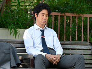 120％堪能する大泉洋の不思議な魅力　『ちょっとだけエスパー』第1話