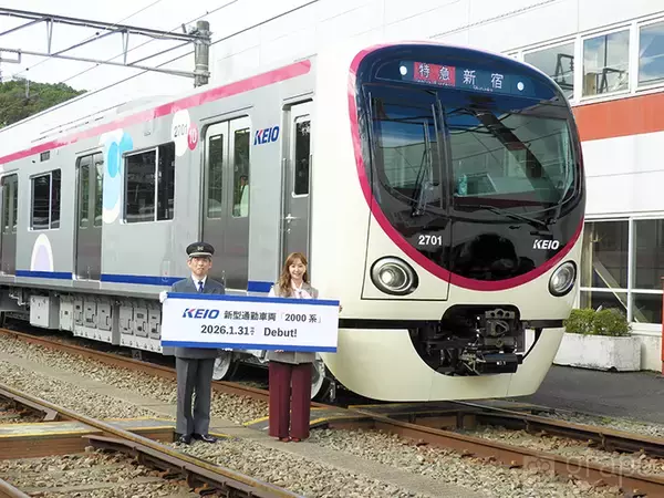 「【全文レポート】3児の母・藤本美貴が子育てエピソードを告白　「階段でベビーカーを上げようとしたら…」」の画像