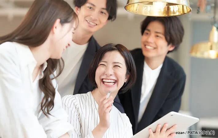 「こんな意味だろう」と思い込んでない？　誤用されやすい言葉3選で『日本語力』をチェック！