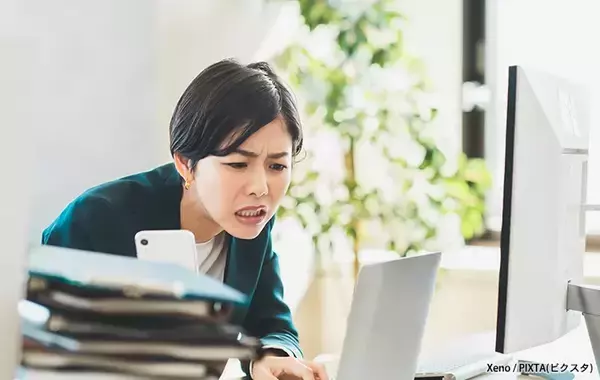 「「こんな意味だろう」と思い込んでない？　誤用されやすい言葉3選で『日本語力』をチェック！」の画像