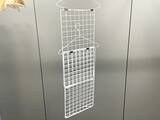 「100均のワイヤーネット　使い道に「これはいい」「既製品買わなくて済んだ」【簡単DIY】」の画像13