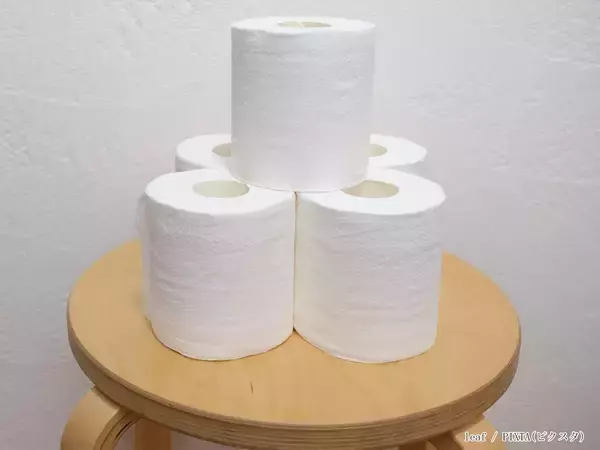 トイレットペーパー『長巻き』ってお得なの？　大王製紙に“コスパの本音”を聞いてみた