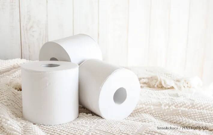 トイレットペーパー『長巻き』ってお得なの？　大王製紙に“コスパの本音”を聞いてみた