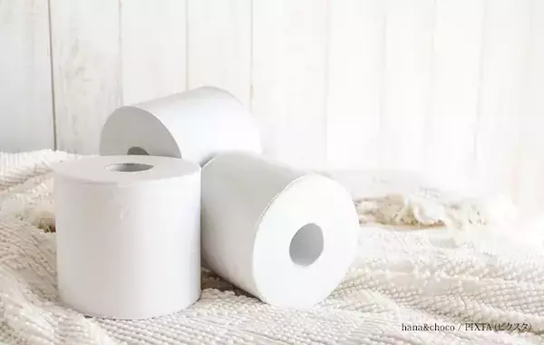 「トイレットペーパー『長巻き』ってお得なの？　大王製紙に“コスパの本音”を聞いてみた」の画像