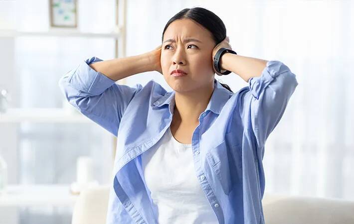 子供の声は迷惑？それとも日常？　法律が示す考え方とは【弁護士が解説】