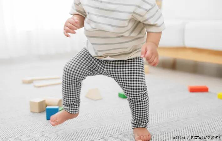 子供の声は迷惑？それとも日常？　法律が示す考え方とは【弁護士が解説】