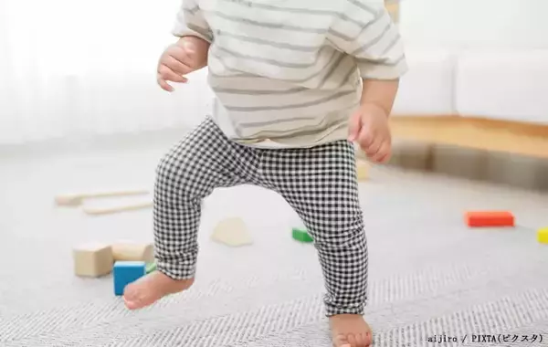 「子供の声は迷惑？それとも日常？　法律が示す考え方とは【弁護士が解説】」の画像