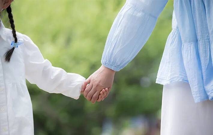 子供の声は迷惑？それとも日常？　法律が示す考え方とは【弁護士が解説】