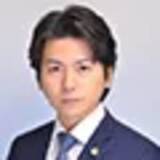 「子供の声は迷惑？それとも日常？　法律が示す考え方とは【弁護士が解説】」の画像5