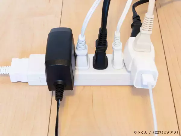 「コンセントどこ？」は通じない！　外国人に伝わらない和製英語3選