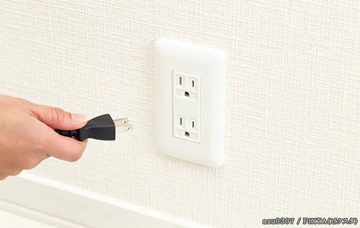 「コンセントどこ？」は通じない！　外国人に伝わらない和製英語3選