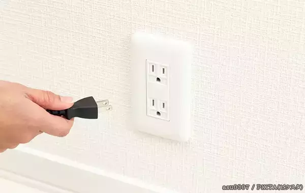 「「コンセントどこ？」は通じない！　外国人に伝わらない和製英語3選」の画像