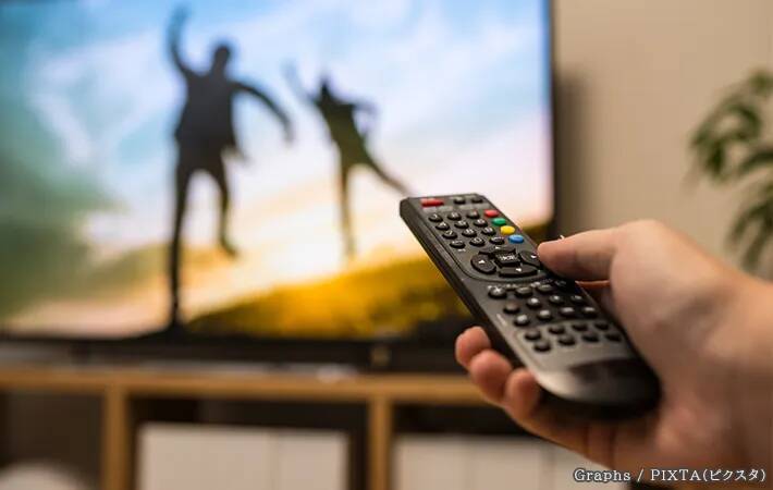 「コンセントどこ？」は通じない！　外国人に伝わらない和製英語3選