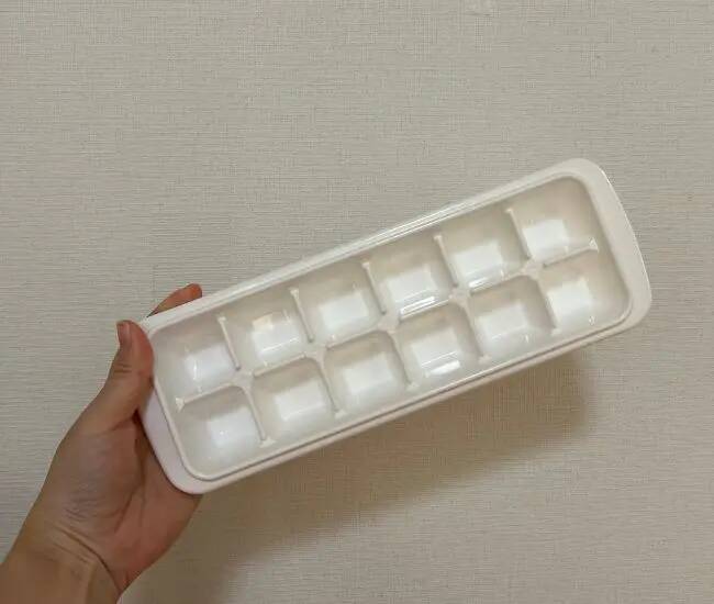 「シュウマイは手で包みません」　きれいに仕上げる裏技が時短で最高！