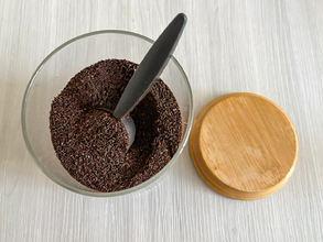 ドリップした後に？　キーコーヒーに聞いた『余ったコーヒー豆の活用法』がこちら