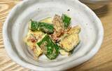 「キュウリに小さじ1杯加えてみて！　5分で完成“簡単おかず”レシピ」の画像10