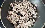 「調理時間はたった10分 めんつゆを卒業した人がドハマりする『冷やし担々そうめん』」の画像5