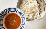 「調理時間はたった10分 めんつゆを卒業した人がドハマりする『冷やし担々そうめん』」の画像6