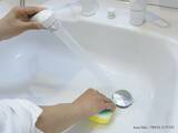「たった2分で全然ちがう！　ダスキンに聞いた今すぐできる掃除のポイント」の画像1