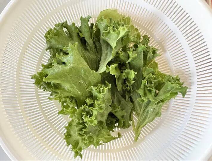 『大さじ1杯』入れてみて！ 10分でできる豚肉のおかずに「ご飯がすすむ！」