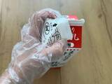 「「牛乳パックは無理に開けません」　スッと開く裏技に「今まで何だったの」「ウソみたい！」」の画像1