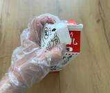 「「牛乳パックは無理に開けません」　スッと開く裏技に「今まで何だったの」「ウソみたい！」」の画像3