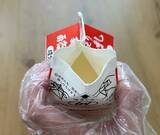 「「牛乳パックは無理に開けません」　スッと開く裏技に「今まで何だったの」「ウソみたい！」」の画像4