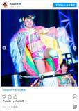 「今度は“リング上”へ！　フワちゃんが選んだ意外な再スタートと、ファンからの応援メッセージ」の画像3