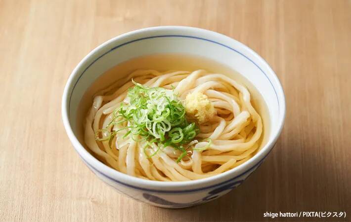 これなんて読むか分かる？　食卓に並ぶことが多い食材で…「昨日食べたわ」「ギブアップ！」