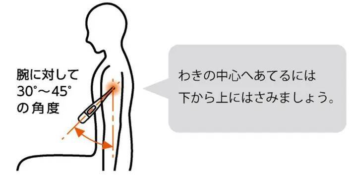 自宅で使う体温計、測り方の『正解』が出た！　オムロンが教えるのは