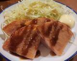 「「もう大量の油は使いません」　豚薄切り肉で作るカツに「リピート確定」【おかずレシピ4選】」の画像2
