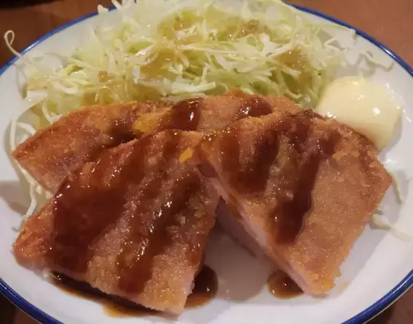 「「もう大量の油は使いません」　豚薄切り肉で作るカツに「リピート確定」【おかずレシピ4選】」の画像