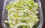 「箸休めにもぴったり！　あっさり味な“簡単”ごま和えレシピ」の画像2