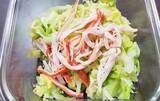 「箸休めにもぴったり！　あっさり味な“簡単”ごま和えレシピ」の画像5