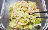 「箸休めにもぴったり！　あっさり味な“簡単”ごま和えレシピ」の画像6