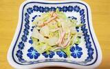 「箸休めにもぴったり！　あっさり味な“簡単”ごま和えレシピ」の画像7