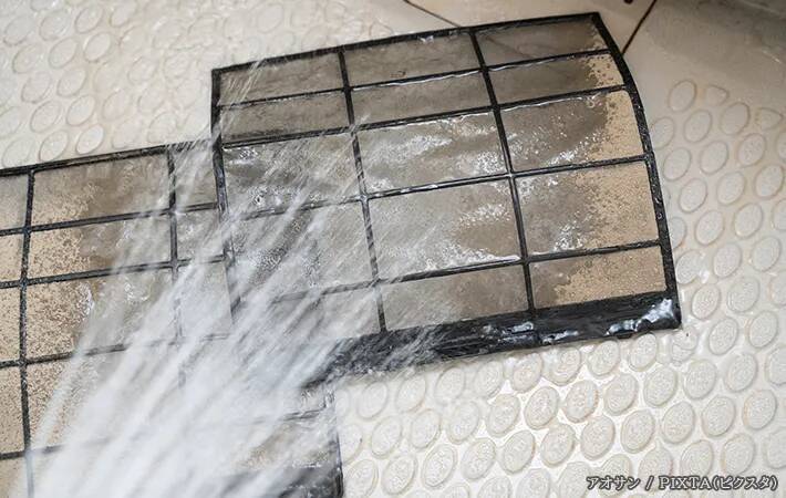 帰宅直後のエアコン、『弱』だと逆効果？　電気代を抑えやすい風量設定とは