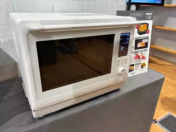 「冷凍ひき肉をレンジに入れて…　驚くほどムラなく解凍できる『秘密』って？」の画像