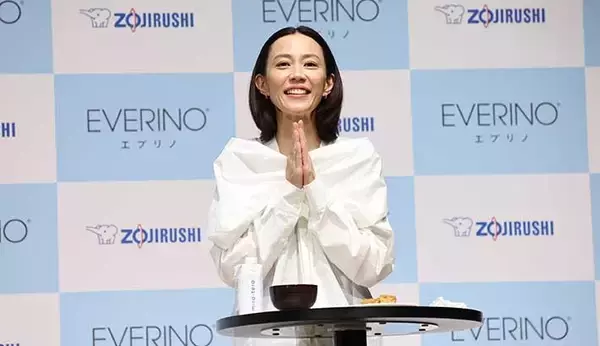 「冷凍ひき肉をレンジに入れて…　驚くほどムラなく解凍できる『秘密』って？」の画像