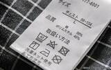 「夏に使った帽子、洗い方の『正解』が出た！　プロが教える“正しい手入れ”は」の画像3
