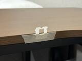 「食パンの留め具を机に貼って…　意外な活用法で『プチストレス』を解消」の画像4