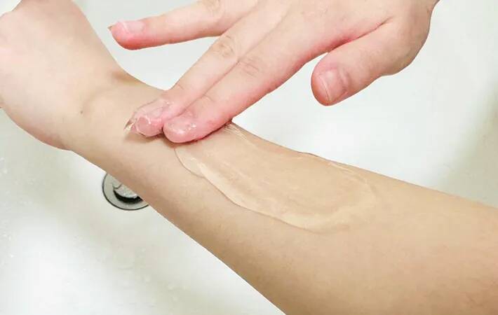 その洗い方、日焼け止めが残ったままかも？　花王に聞いた正しい落とし方