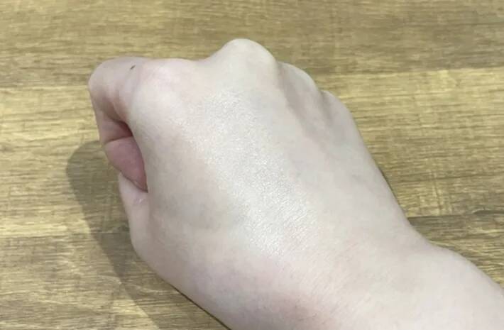 無印良品で見つけた290円の『かみ』アイテム　実際に使ってみると…？