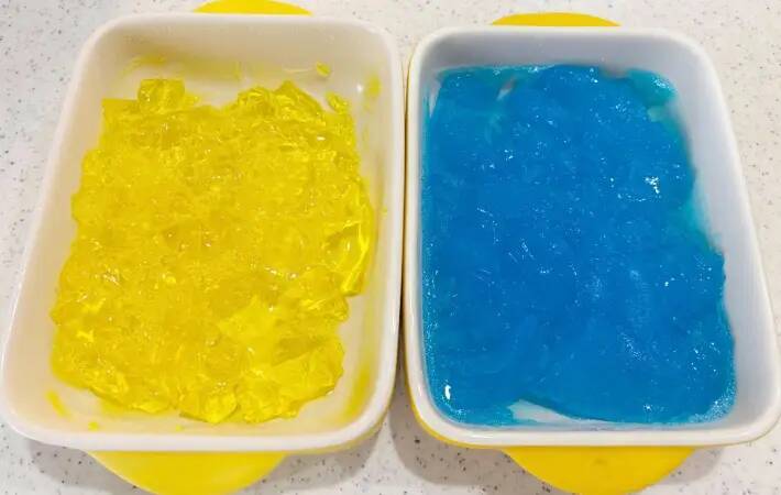 使い道に迷う『かき氷シロップ』　簡単消費レシピに「子供がペロリ」「シュワっとする」