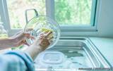 「使った食用スポンジ、洗っただけはNG　メーカーに『お手入れの正解』を聞いた」の画像2