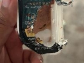 「この顔を見れば分かる」「証拠はあるのか？」　窃盗事件の『容疑者』に無罪の声が殺到して？