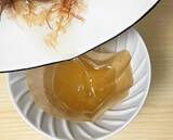 「コーヒーだけじゃない！　料理で役立つペーパーフィルターの『裏ワザ』」の画像4