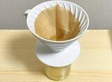 「コーヒーだけじゃない！　料理で役立つペーパーフィルターの『裏ワザ』」の画像6