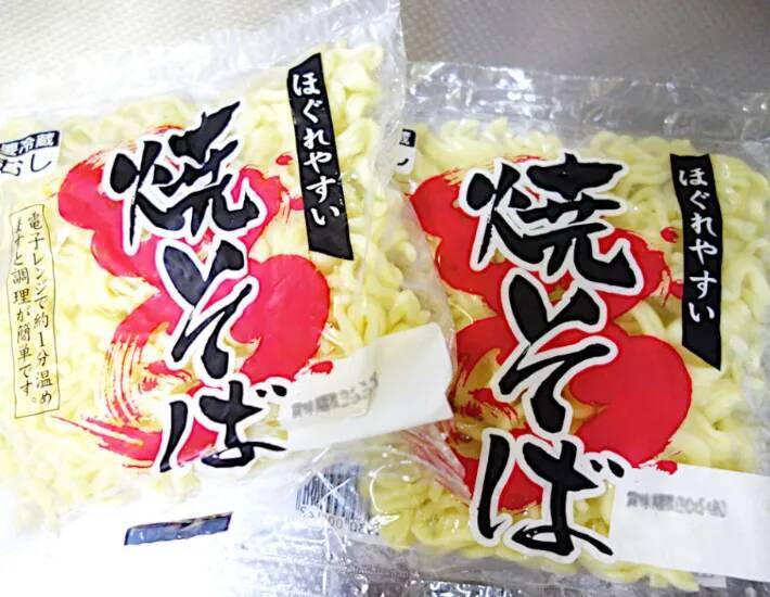 中華麺は使わない！　まさかの冷やし中華レシピに「また作る」「家族も大喜び」