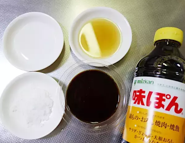 「中華麺は使わない！　まさかの冷やし中華レシピに「また作る」「家族も大喜び」」の画像